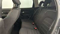 Dacia Duster 1.5 Blue dCi 115ch Prestige + 4x2 — photo 13