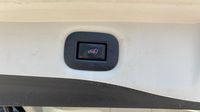Nissan X-Trail e-Power 204ch Tekna — photo 17