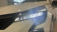 Renault Clio 1.0 Eco-G 100ch Evolution - 24 — photo 17
