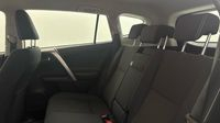 Toyota Rav4 197 Hybride Dynamic 2WD CVT — photo 13