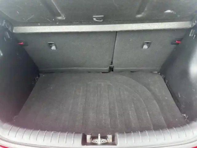 Kia Rio 1.2 mpi 84ch motion  4cv — photo 9