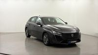 Peugeot 308 1.5 BlueHDi 130ch S&S Style EAT8 — photo 3