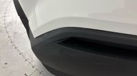 Nissan Juke 1.6 Hybrid 143ch N-Connecta 2023 — photo 21
