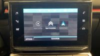 Citroen C3 1.5 BlueHDi 100ch S&S C-Series E6.d — photo 29