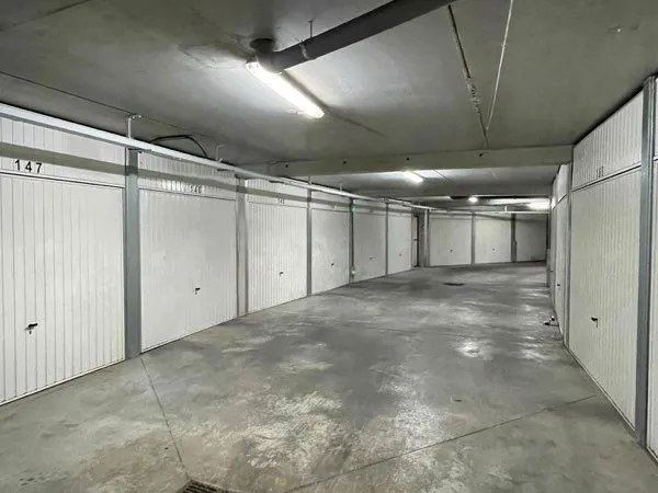 Stationnement Vente La Ciotat   40000€