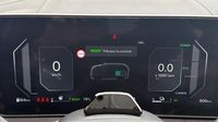 Kia Sportage 1.6 T-GDi 239ch HEV GT-line BVA6 — photo 9