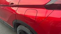 Mitsubishi Eclipse Cross 2.4 MIVEC PHEV 188ch Black Collection 4WD 2023 — photo 21