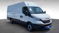 Iveco Daily 35C16 V11 Tor — photo 3