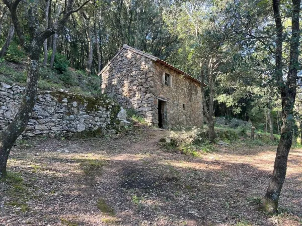 Terrain en individuel 20135 m²