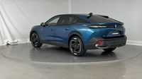 Peugeot 408 PHEV 225ch First Edition e-EAT8 — photo 8