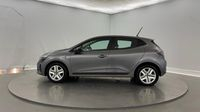 Renault Clio 1.0 TCe 90ch Evolution - 25 — photo 8