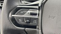 Peugeot 308 Sw 1.5 BlueHDi 130ch S&S Allure Pack EAT8 — photo 18