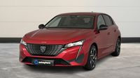 Peugeot 308 1.5 BlueHDi 130ch S&S Allure Pack EAT8 — photo 1