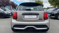 Mini Mini Cooper S 178ch Edition Camden BVA7 — photo 6