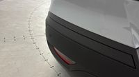 Renault Symbioz 1.8 E-Tech full hybrid 160ch Evolution - 25 — photo 21