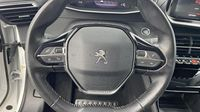 Peugeot 2008 1.5 BlueHDi 110ch S&S Allure Pack — photo 12