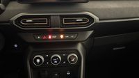 Dacia Jogger 1.6 hybrid 140ch Extreme 5 places — photo 26