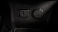 Opel Adam 1.2 Twinport 70ch Unlimited — photo 30