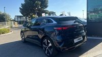 Renault Mégane E-Tech Electric EV60 220ch Techno super charge — photo 7