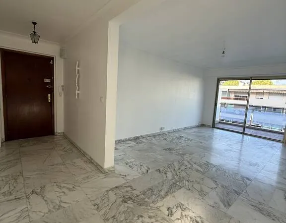 Appartement 3 pièces 71 m²