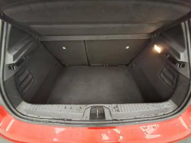 Renault Clio tce 90 — photo 83