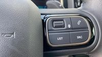 Citroen C5 Aircross Hybrid rechargeable 225ch Shine Pack ë-EAT8 — photo 23