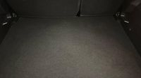 Peugeot 2008 1.2 Hybrid 145ch Style e-DCS6 — photo 14