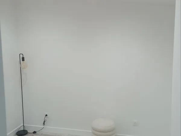 Studio rénové pour étudiants