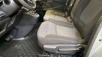 Renault Trafic Combi Grand 2.0 Blue dCi 150ch Evolution auto -25 — photo 12