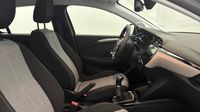 Opel Corsa 1.2 75ch — photo 15