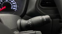 Renault Master F3500 L2H2 2.3 Blue dCi 135ch Confort Euro6 — photo 25