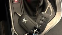 Peugeot 3008 1.5 BlueHDi 130ch E6.c Active Business S&S — photo 16