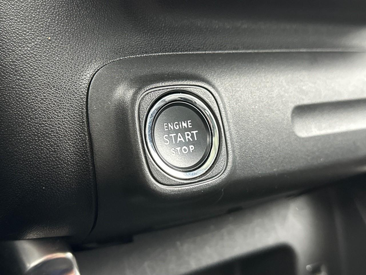 Citroën C3 Aircross puretech 110 s&s bvm6 shine pack — photo 32