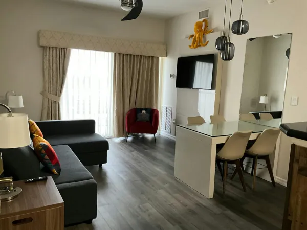 Location saisonnière été 2026 : premier bilan complet de la loi Le Meur, Declaloc et fiscalité rognée