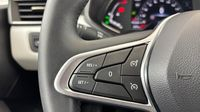 Renault Clio 1.0 TCe 90ch Techno — photo 25