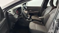 Dacia Jogger 1.0 TCe 110ch Extreme 5 places -24 — photo 12