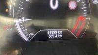 Renault Kadjar 1.3 TCe 140ch FAP Techno EDC — photo 17