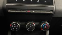 Renault Clio 1.0 TCe 90ch Evolution - 25 — photo 27