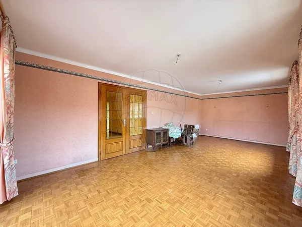 Maison 4 chambre(s) à vendre