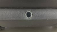 Peugeot 3008 1.5 BlueHDi 130ch S&S Allure Pack EAT8 — photo 21
