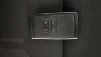 Renault Clio 1.0 TCe 90ch esprit Alpine - 25 — photo 16