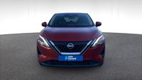 Nissan Qashqai e-POWER 190ch Business Edition 2024 — photo 2