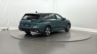 Peugeot 308 Sw 1.2 PureTech 130ch S&S Allure EAT8 — photo 5