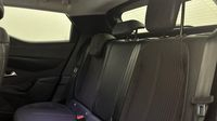 Ds Ds 3 1.2 PureTech 130ch Performance Line Automatique — photo 13