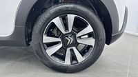 Citroen C3 1.2 PureTech 83ch S&S Shine — photo 11