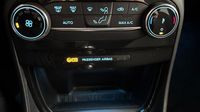 Ford Puma 1.0 Flexifuel 125ch S&S mHEV ST-Line — photo 26