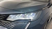Peugeot 3008 HYBRID 225ch Allure Pack e-EAT8 — photo 17