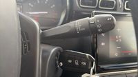 Citroen C3 1.2 PureTech 110ch S&S MAX Boite Automatique — photo 17