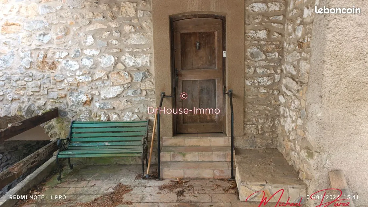 Photo 4