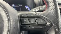 Toyota Yaris Cross 116h GR Sport MY22 — photo 24